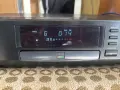 Philips CDR-880, снимка 4