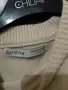 Блуза   Bershka, снимка 2