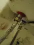 Бойлер елдом нераждавейка със серпентина, снимка 3