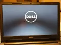 Лаптоп Dell Vostro 15-3568, снимка 1
