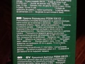 Нови Ударни Бормашини PARKSIDE , снимка 4