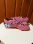 Nike Mercurial Vapor 16 pro , снимка 6