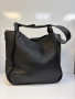 Дамска чанта BagToBag, снимка 2