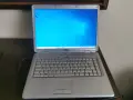 Лаптоп Dell inspiron 1525, снимка 1