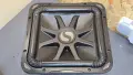 Субуфер Kicker S12L5, снимка 2