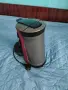 Кафемашина Philips Senseo, снимка 5