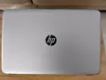 Продавам лаптоп HP 250 G5, снимка 2