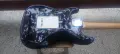 Fender Stratocaster. Реплика., снимка 7