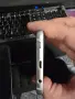 Samsung Galaxy S7 Edge 32gb Silver , снимка 7