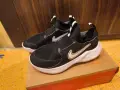 Детски маратонки Nike , снимка 2
