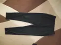 долнища NIKE  унисекс, снимка 8