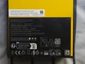 Poco X8 Pro Max 12/512 Blue, снимка 4