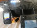 Лодка за захранка Flytec V080 с GPS, снимка 5