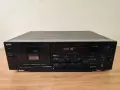 Продавам дек Aiwa AD-F700, снимка 1