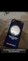   iPhone 13 White, снимка 7