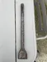 Секач/лопатка SDDplus Hilti, снимка 1