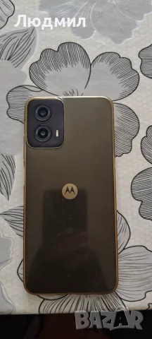 Motorola g34 8gd ram, снимка 2 - Motorola - 56745651