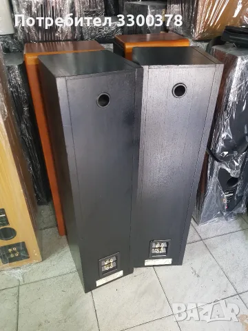 тонкони  alr  number3, снимка 4 - Тонколони - 56635397