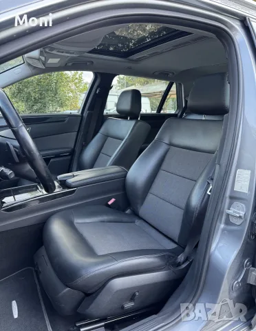 CDI * AVANTGARDE * Bi - Xenon * Нави * Шибедах , снимка 9 - Автомобили и джипове - 55954184