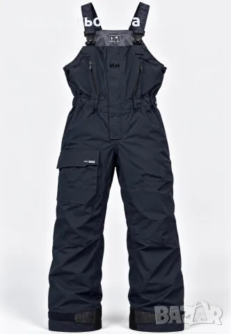 Мъжки гащеризон Helly Hansen, Размер XL