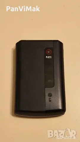 LG HB620 T - black edition , снимка 3 - LG - 55965559