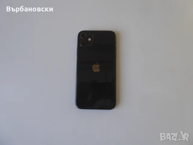 Apple iPhone 11, снимка 2 - Apple iPhone - 56578752