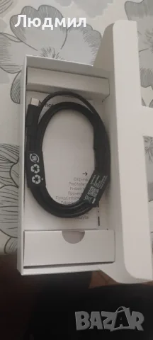 Моторола  g57 12gb ram, снимка 3 - Motorola - 56745523