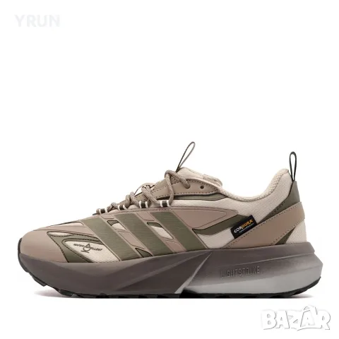 Adidas Lightblaze ATR 2.0 мъжки  маратонки