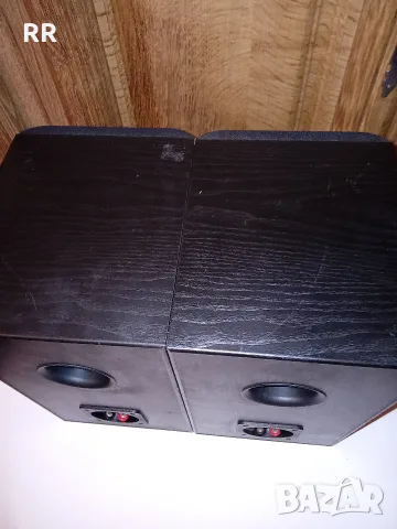 JBL TLX 121...., снимка 6 - Тонколони - 56589348