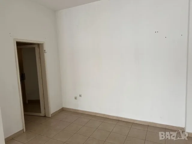 продавам магазин , снимка 8 - Магазини - 56728630