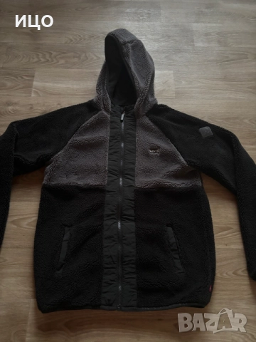 Младежкo яке Levi’s 
