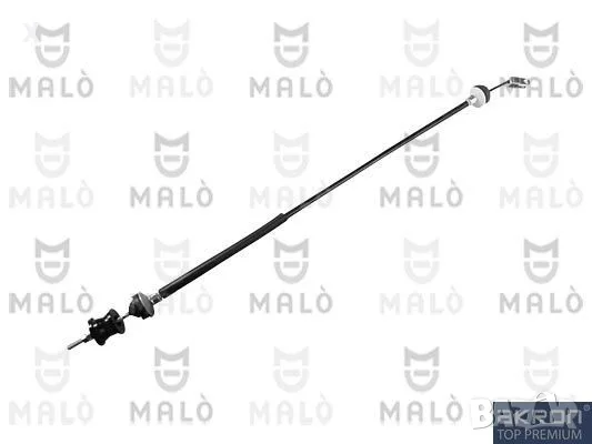 01381451 ЖИЛО СЪЕДИНИТЕЛ Peugeot 309 Peugeot 205 1985-2000 OE 215089 OE 4108581 дължина 2 [mm]:795, 