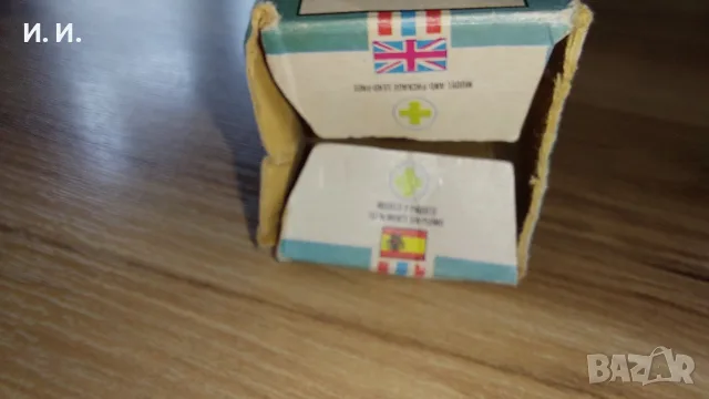 Matchbox  Macau , снимка 9 - Колекции - 56612223