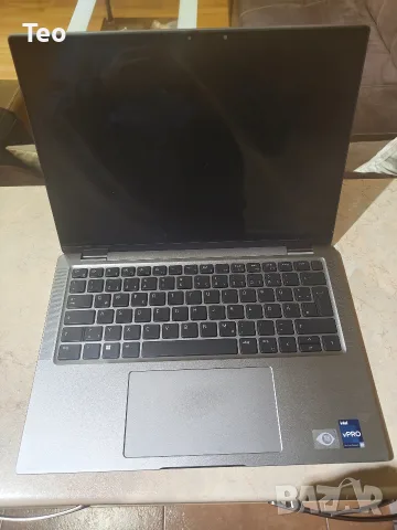 Dell Latitude 7440 за части!