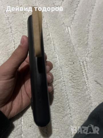 продавам powerbank много мощен !, снимка 4 - Външни батерии - 56712318