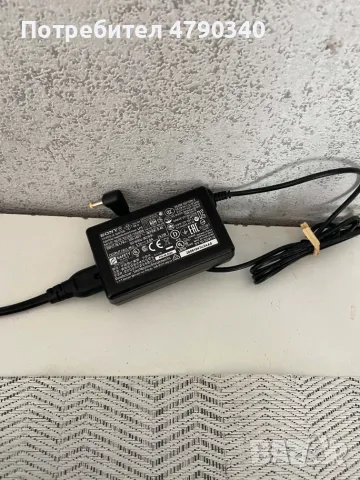 Зарядно За Два Контролера DualSense Charging Station, снимка 7 - Аксесоари - 56569975