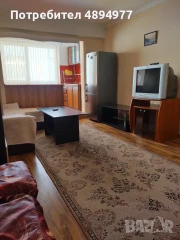Многостаен апартамент в Каменица 2, снимка 5 - Апартаменти - 56578623
