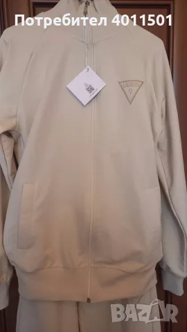 Дамски комплект Guess, снимка 2 - Комплекти - 56576581