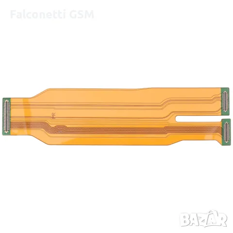 Главен flex кабел за Samsung Galaxy A34 5G / A54 5G