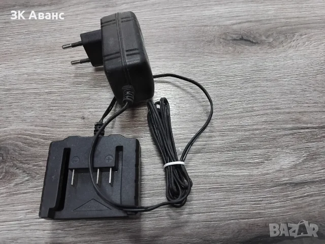 Лазерен нивелир  Parkside Performance PKLLI 3360, снимка 5 - Измервателни инструменти - 56667526
