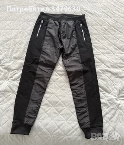 Долница/Панталон- Pause Jeans,Nike,Adidas,Luda,Lacoste
