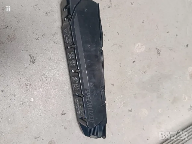 Батерия Specializet