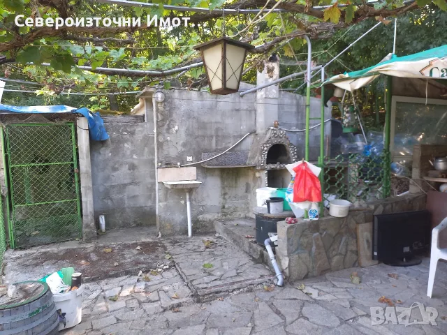 ВИЛА ВИЛНА ЗОНА ОСЕНОВО, снимка 13 - Къщи - 56658864