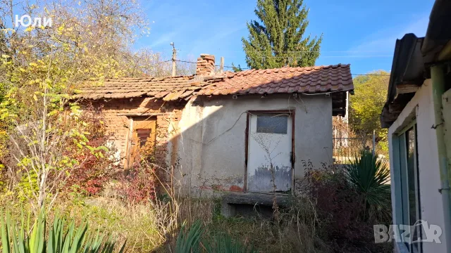 Къща с.Черна гора, снимка 8 - Къщи - 56577436