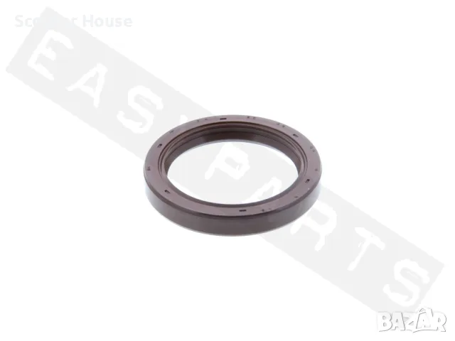 Семеринг Yamaha 93102-42004-00 931024200400 — нов