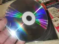 2PAC CD 3010261003H2E8R, снимка 18