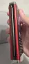 Nokia E90 red edition , снимка 6