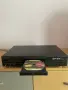 Компакт диск плеър Technics SL-PG490, снимка 2
