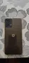 Motorola g34 8gd ram, снимка 2