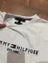Мъжка тениска Tommy Hilfiger , снимка 3